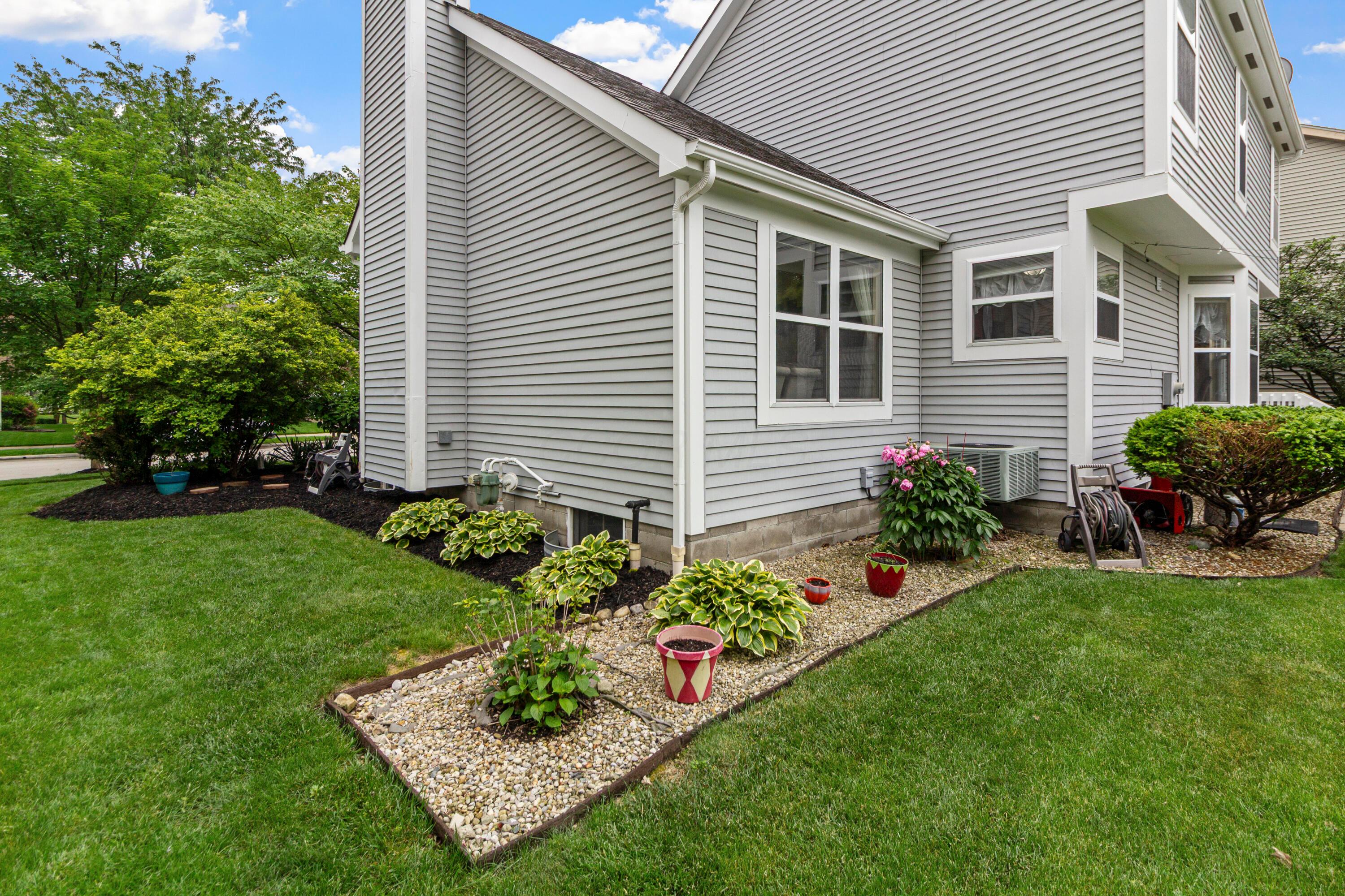 5987 Heather Glen Boulevard, Dublin, Ohio image 32
