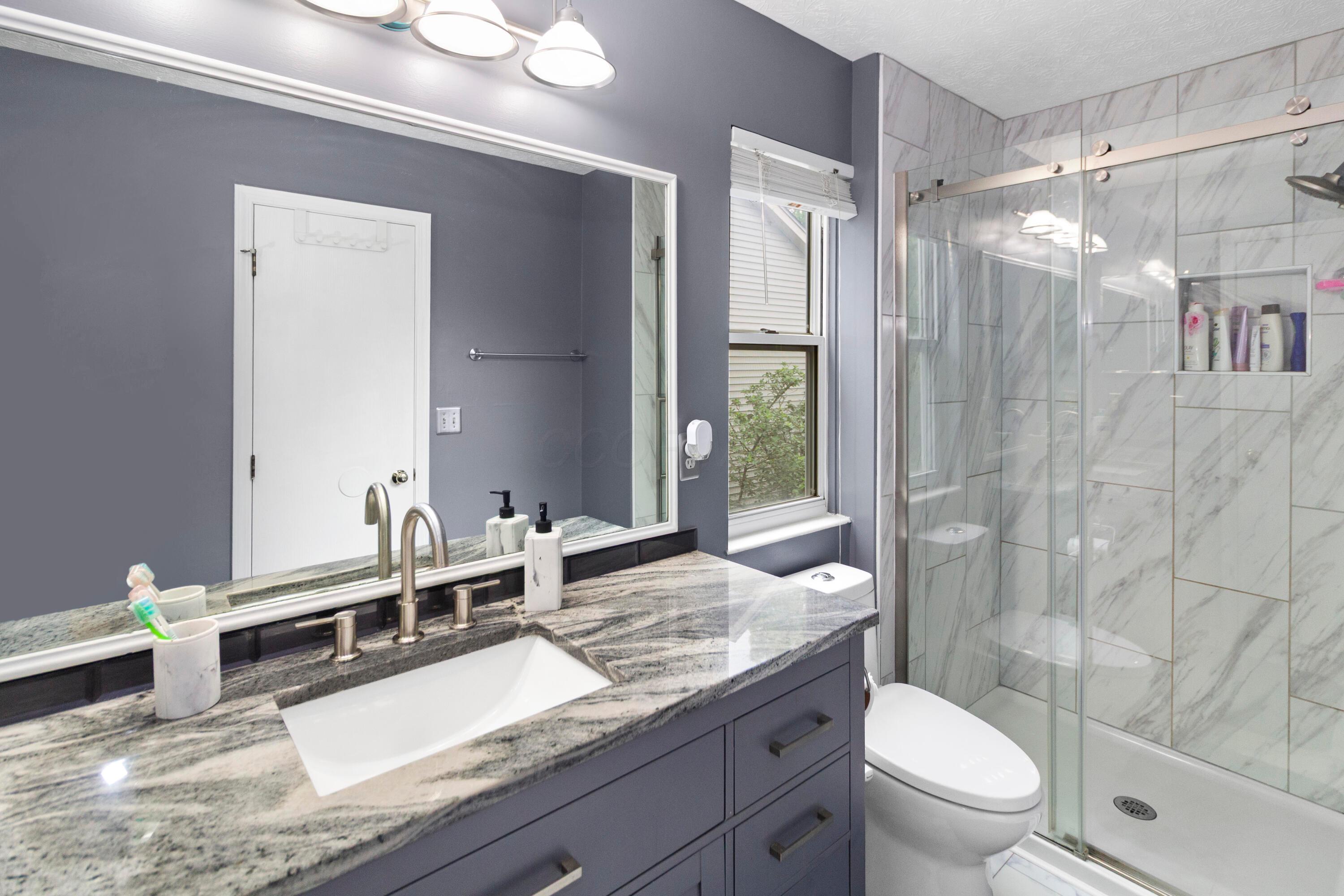 5987 Heather Glen Boulevard, Dublin, Ohio image 18