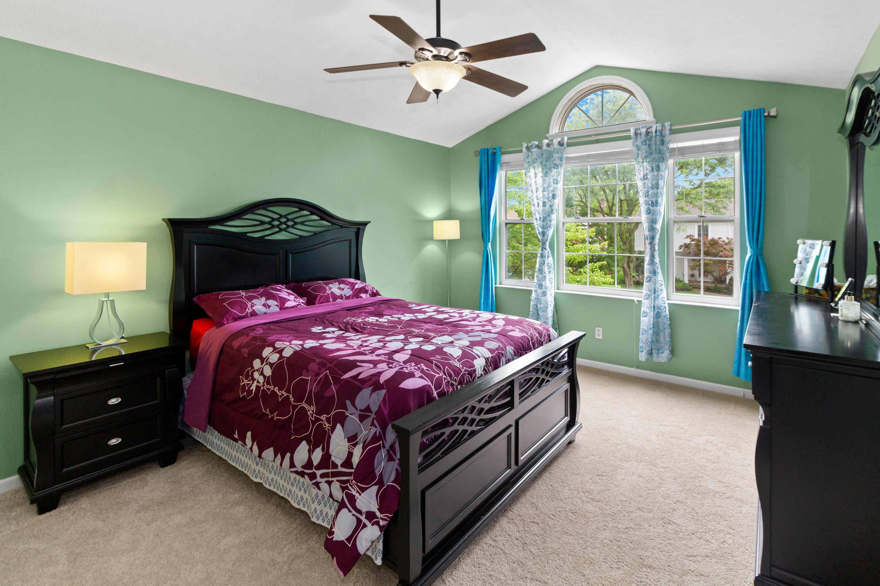 5987 Heather Glen Boulevard, Dublin, Ohio image 17