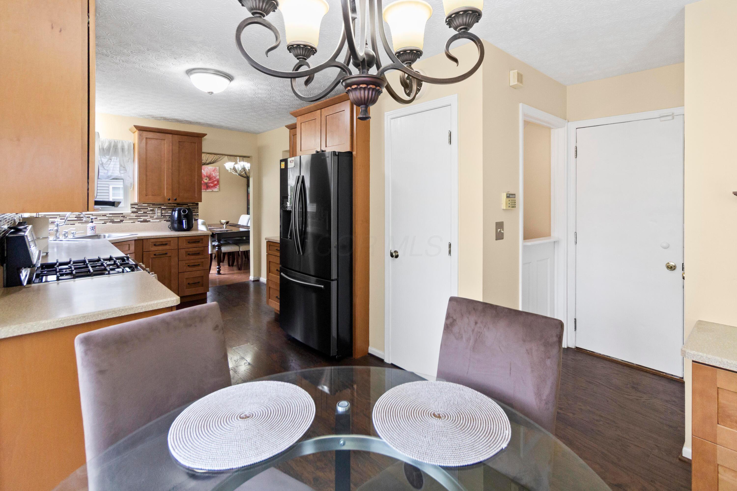 5987 Heather Glen Boulevard, Dublin, Ohio image 16