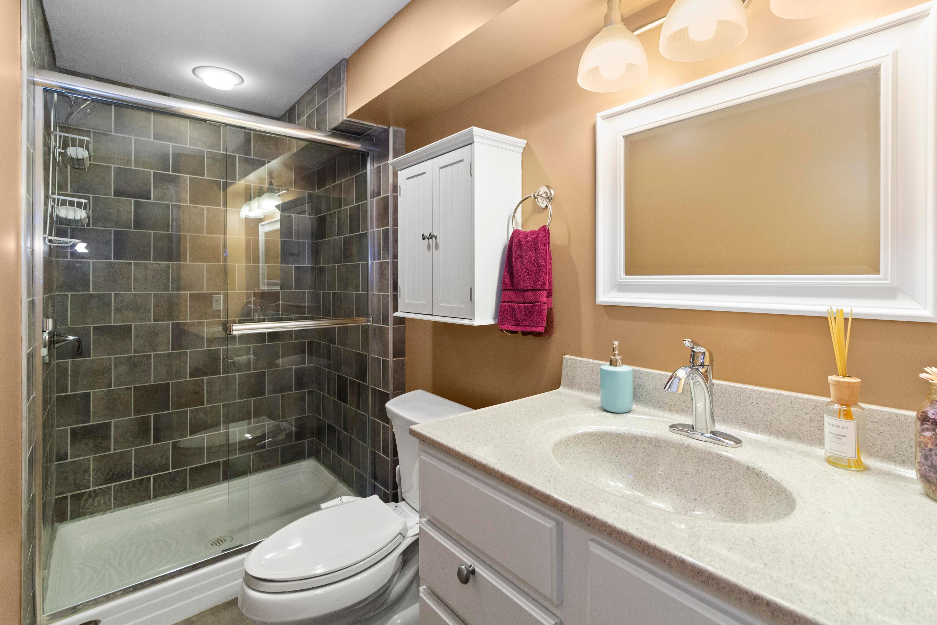 5987 Heather Glen Boulevard, Dublin, Ohio image 27
