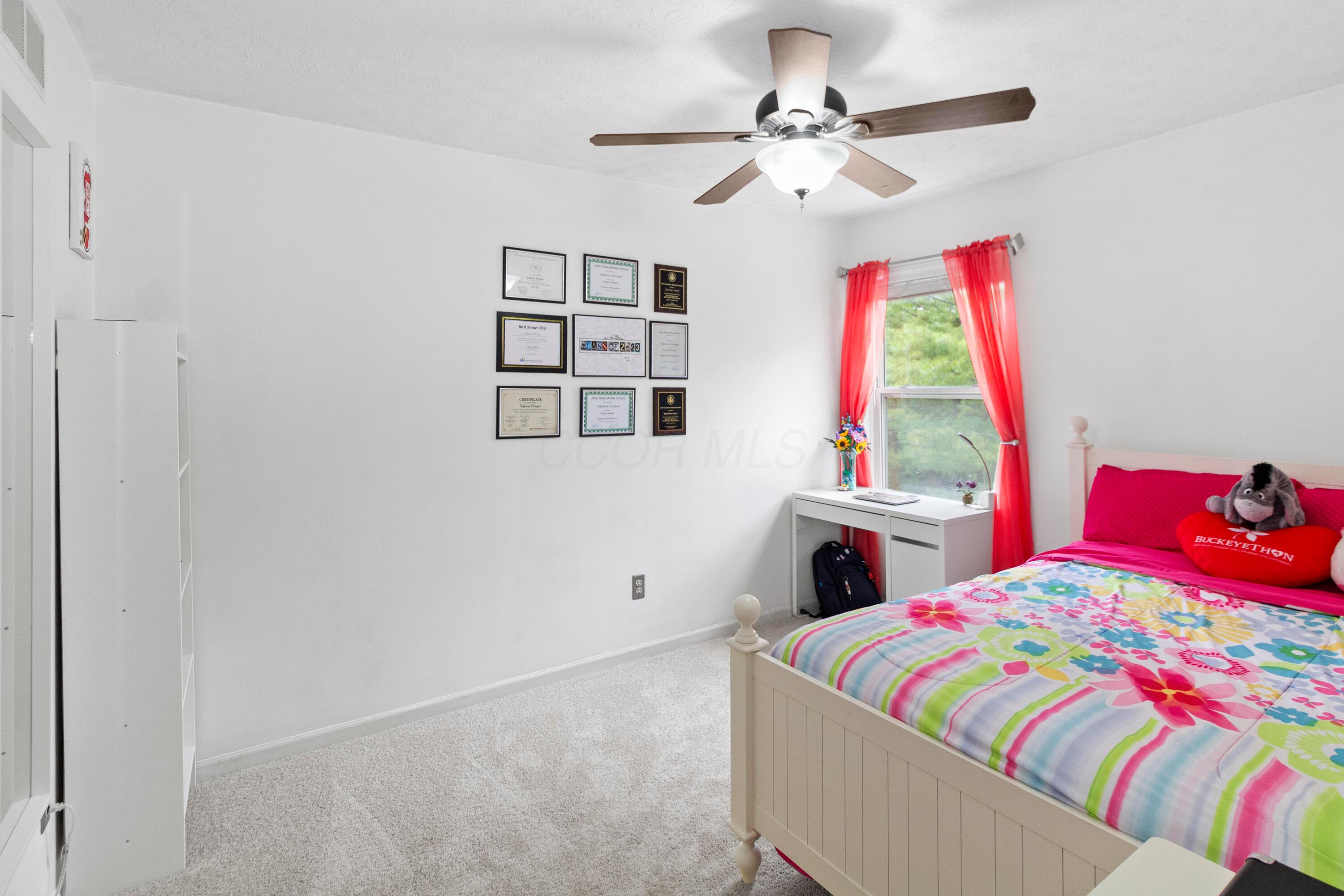 5987 Heather Glen Boulevard, Dublin, Ohio image 20
