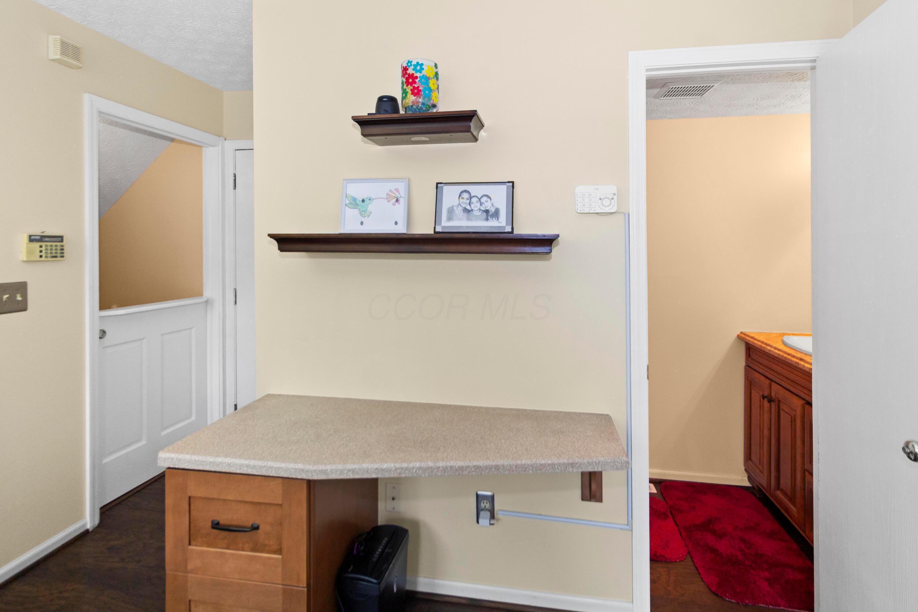 5987 Heather Glen Boulevard, Dublin, Ohio image 15