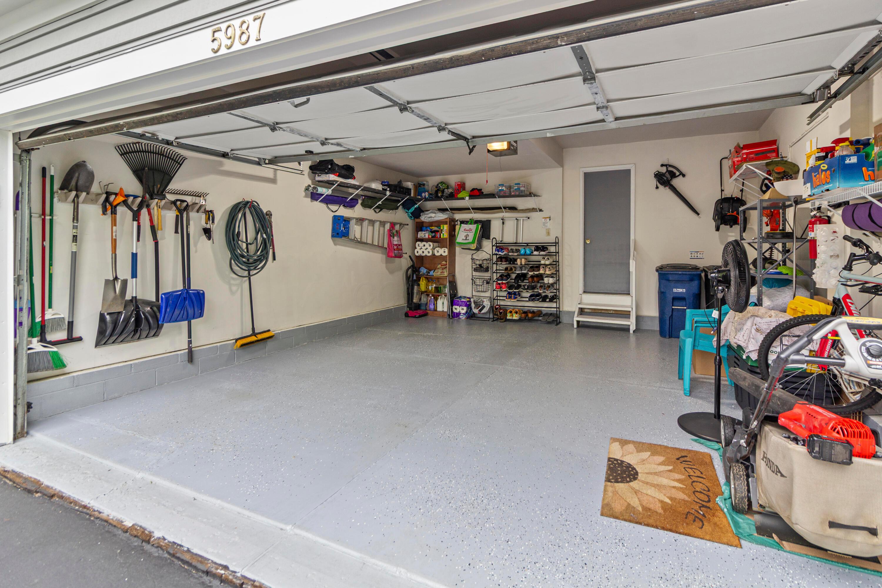 5987 Heather Glen Boulevard, Dublin, Ohio image 35