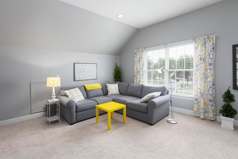 Tiny photo for 7075 Maynard Place, New Albany, OH 43054 (MLS # 225036588)