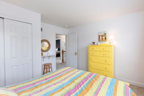 Tiny photo for 7075 Maynard Place, New Albany, OH 43054 (MLS # 225036588)