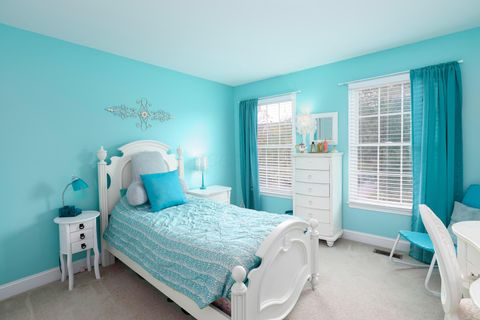 Tiny photo for 7075 Maynard Place, New Albany, OH 43054 (MLS # 225036588)