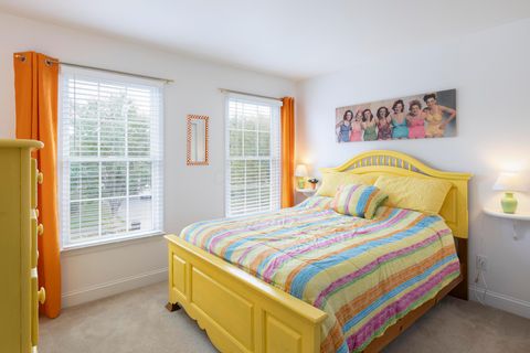 Tiny photo for 7075 Maynard Place, New Albany, OH 43054 (MLS # 225036588)
