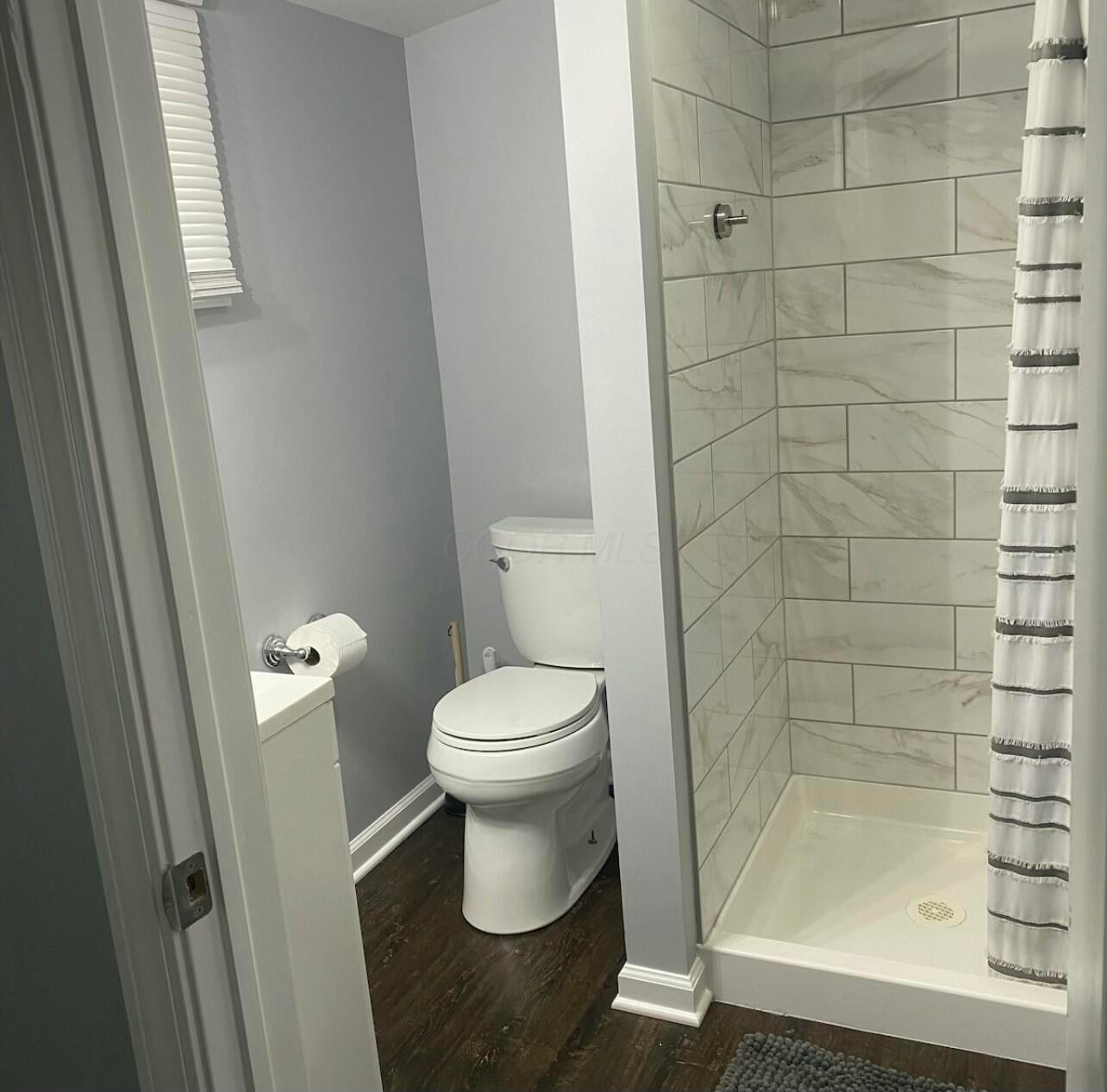 9493 County Road 254, Belle Center, Ohio image 23
