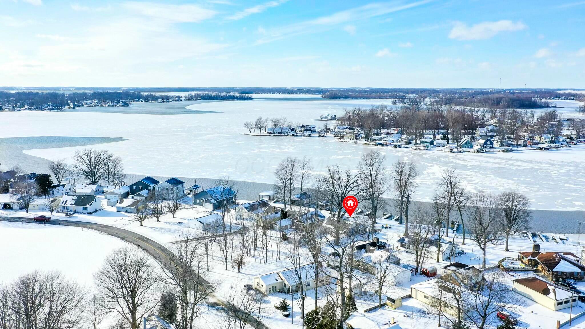 9493 County Road 254, Belle Center, Ohio image 31