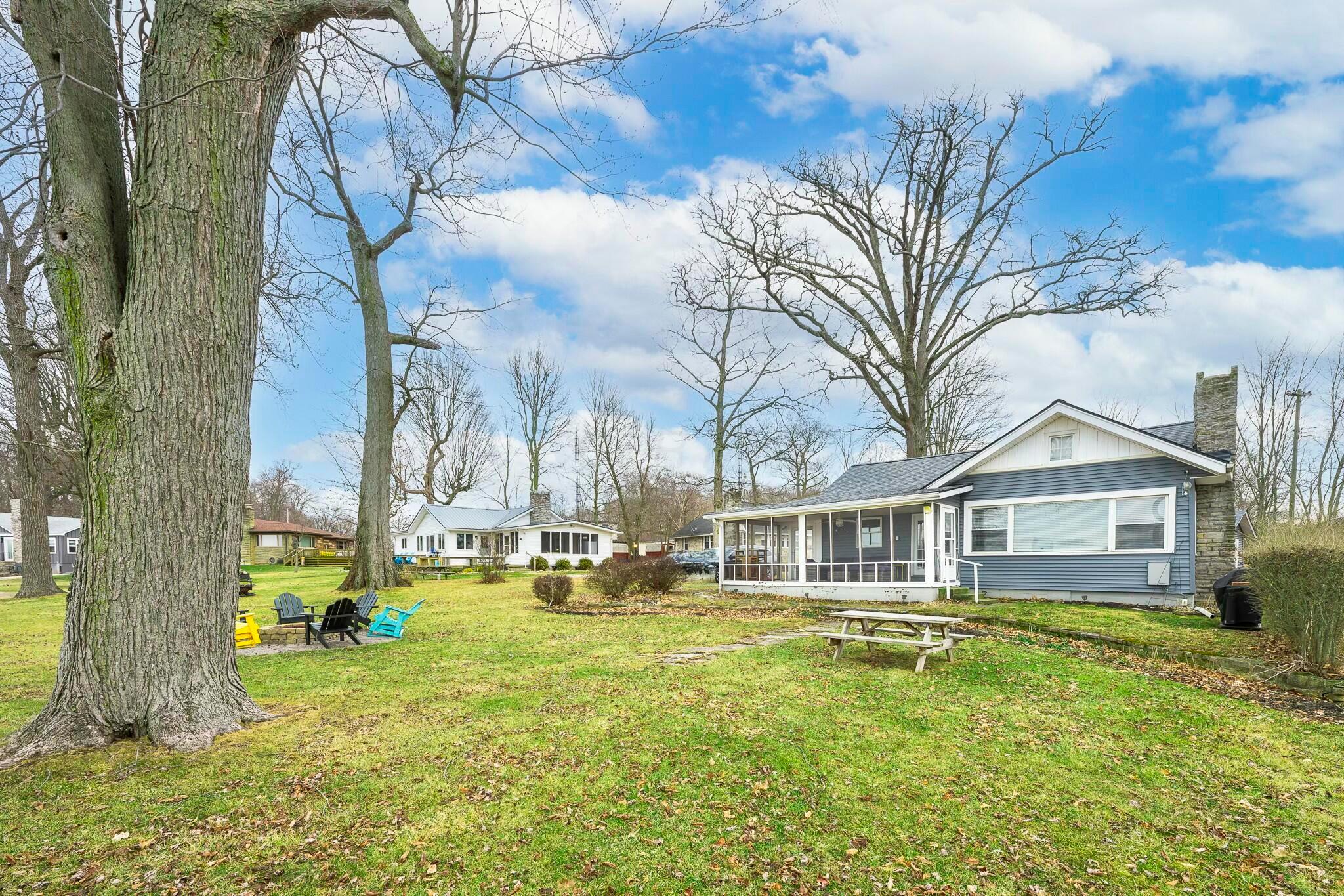 9493 County Road 254, Belle Center, Ohio image 44