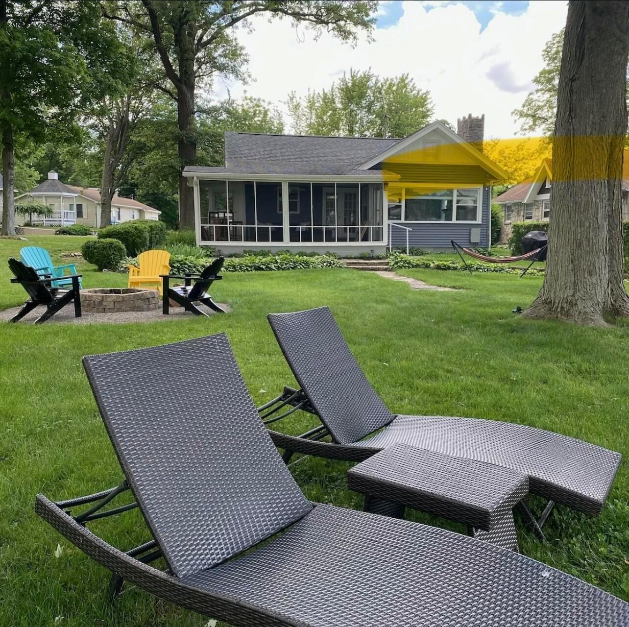 9493 County Road 254, Belle Center, Ohio image 41
