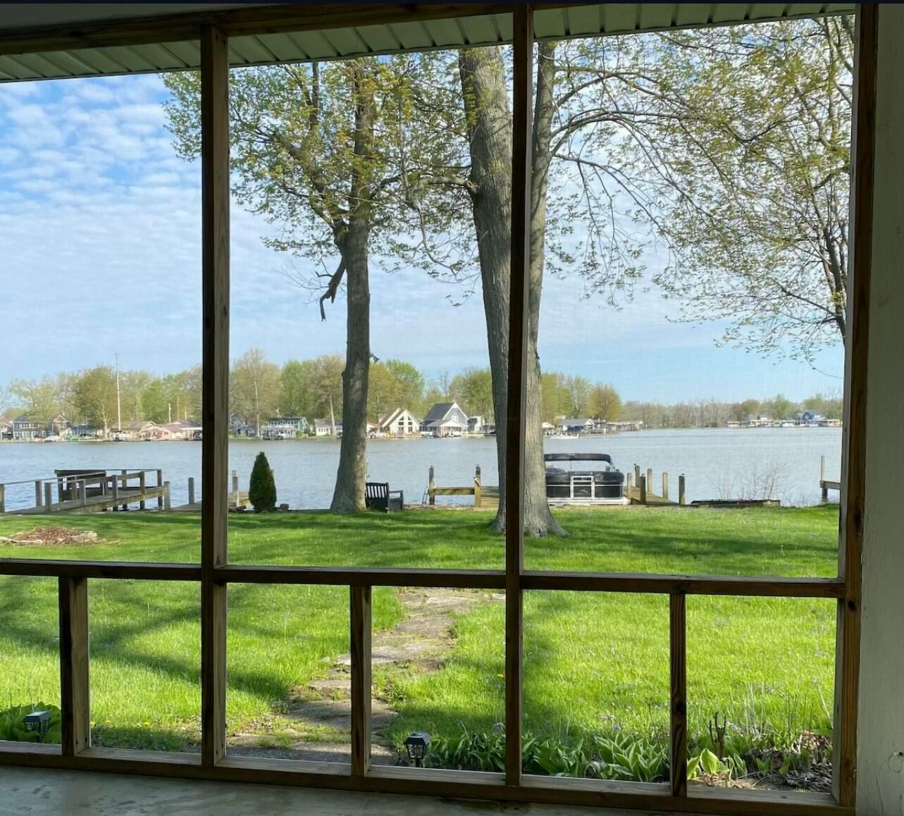 9493 County Road 254, Belle Center, Ohio image 29