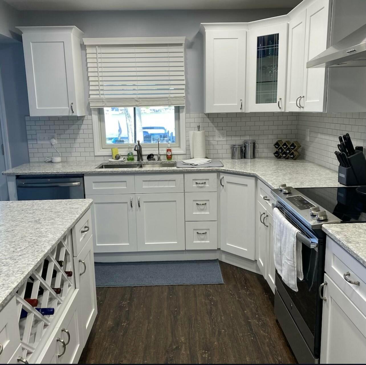 9493 County Road 254, Belle Center, Ohio image 12