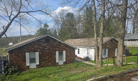 1710 Oak Court Heath OH 43056