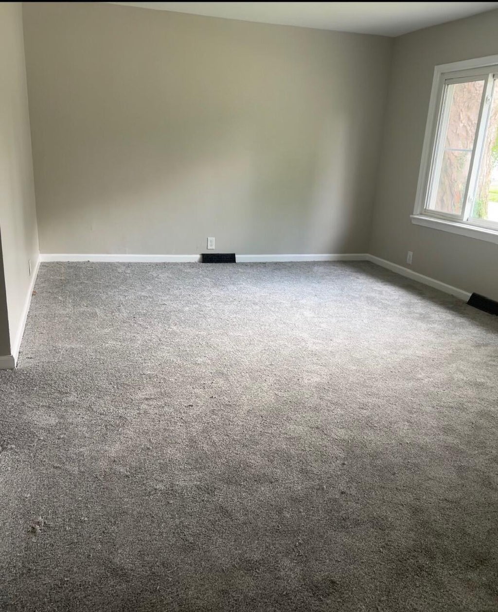 Photo of 220 Oak Street, Bremen, OH 43107 (MLS # 226020386)
