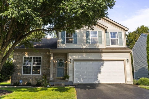 Photo for 3002 Highwall Way