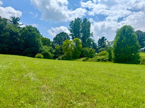 Vacant Land For Sale - Indian Hills Road<br/> Mount Vernon, OH 43050