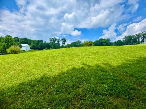 Photo of 0 Indian Hills Road, Mount Vernon, OH 43050 (MLS # 225024685) Photo of 0 Indian Hills Road, Mount Vernon, OH 43050 (MLS # 225024685)