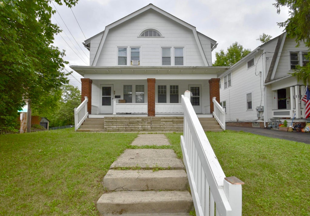 Photo of 181 Olentangy Street, Columbus, OH 43202 (MLS # 226023044)