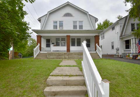Photo of 181 Olentangy Street, Columbus, OH 43202 (MLS # 226023044)
