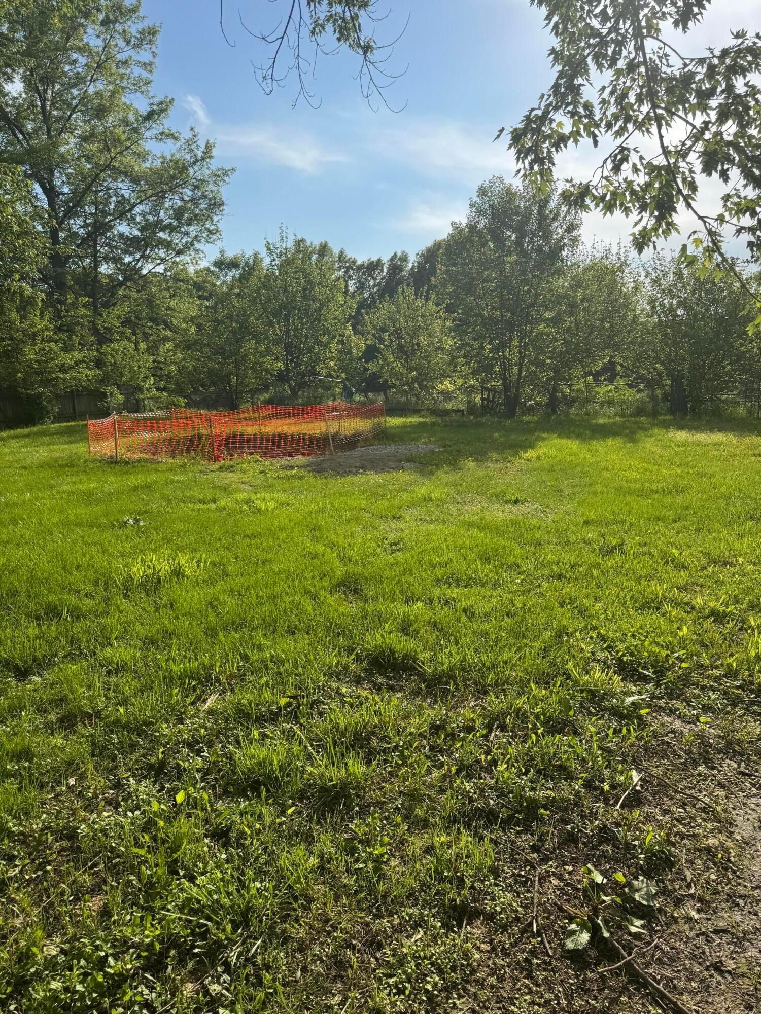 64 7th Avenue SW 1