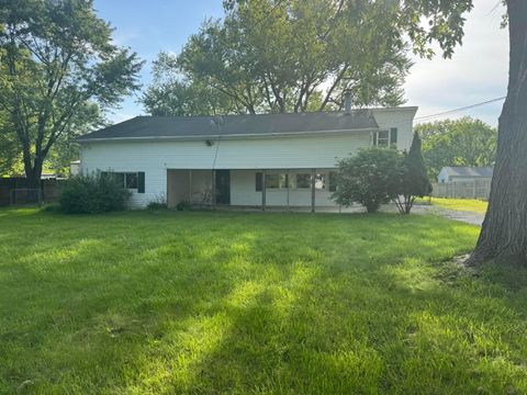 Photo of 64 7th Avenue SW 1 #1, Etna, OH 43062 (MLS # 226016626)