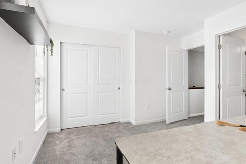 Tiny photo for 7204 Billy Goat Drive 61 #61, New Albany, OH 43054 (MLS # 226040023)