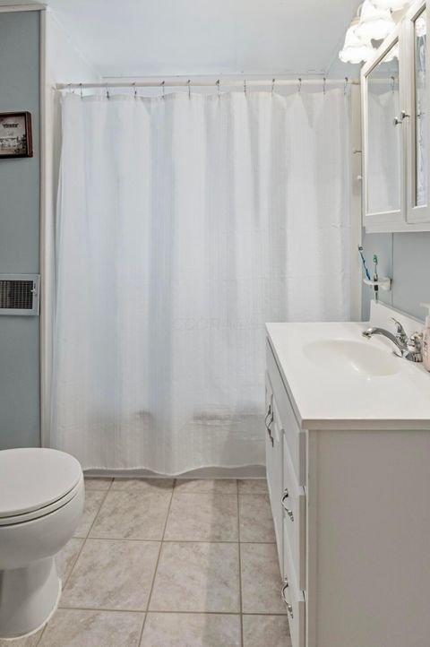 Tiny photo for 10112 S River Road, Mcconnelsville, OH 43756 (MLS # 225045035)