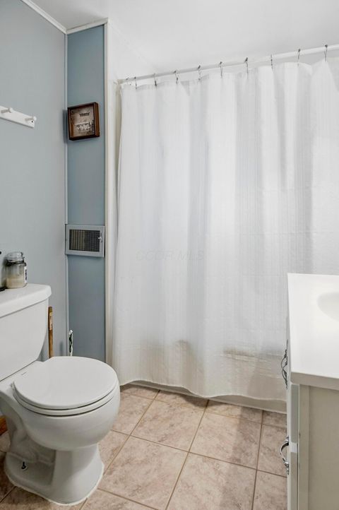 Tiny photo for 10112 S River Road, Mcconnelsville, OH 43756 (MLS # 225045035)