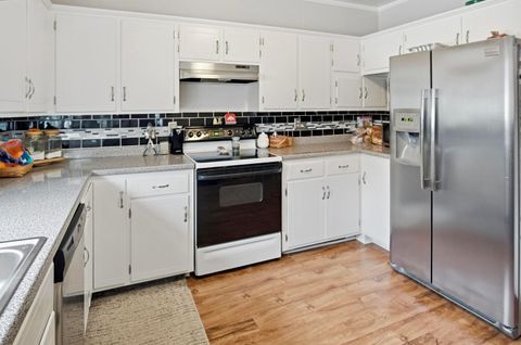 Tiny photo for 10112 S River Road, Mcconnelsville, OH 43756 (MLS # 225045035)