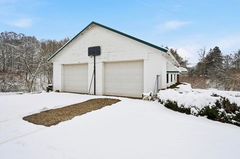 Tiny photo for 10112 S River Road, Mcconnelsville, OH 43756 (MLS # 225045035)