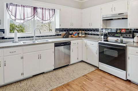 Tiny photo for 10112 S River Road, Mcconnelsville, OH 43756 (MLS # 225045035)