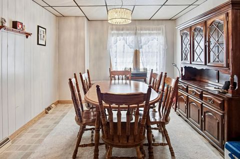 Tiny photo for 10112 S River Road, Mcconnelsville, OH 43756 (MLS # 225045035)