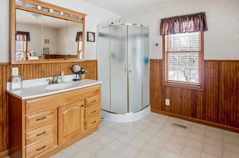 Tiny photo for 10112 S River Road, Mcconnelsville, OH 43756 (MLS # 225045035)