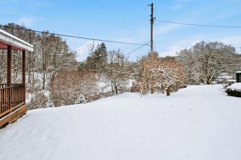 Tiny photo for 10112 S River Road, Mcconnelsville, OH 43756 (MLS # 225045035)