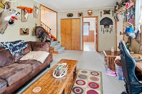 Tiny photo for 10112 S River Road, Mcconnelsville, OH 43756 (MLS # 225045035)