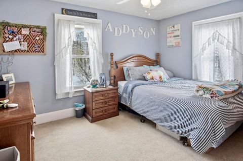 Tiny photo for 10112 S River Road, Mcconnelsville, OH 43756 (MLS # 225045035)