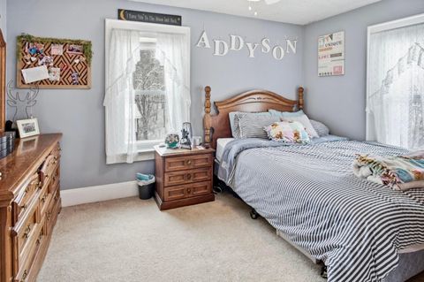 Tiny photo for 10112 S River Road, Mcconnelsville, OH 43756 (MLS # 225045035)