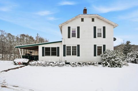 Tiny photo for 10112 S River Road, Mcconnelsville, OH 43756 (MLS # 225045035)