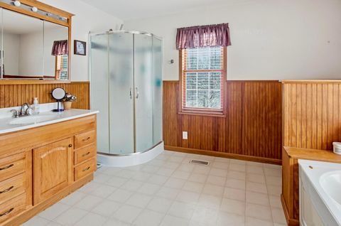 Tiny photo for 10112 S River Road, Mcconnelsville, OH 43756 (MLS # 225045035)