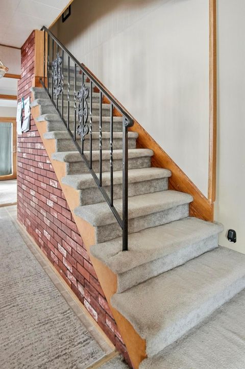 Tiny photo for 10112 S River Road, Mcconnelsville, OH 43756 (MLS # 225045035)