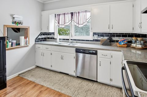 Tiny photo for 10112 S River Road, Mcconnelsville, OH 43756 (MLS # 225045035)