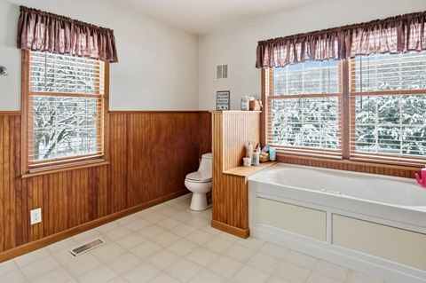 Tiny photo for 10112 S River Road, Mcconnelsville, OH 43756 (MLS # 225045035)