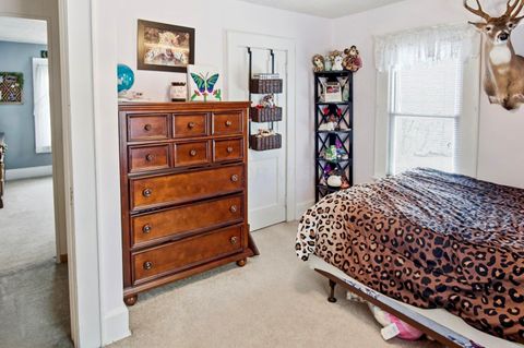 Tiny photo for 10112 S River Road, Mcconnelsville, OH 43756 (MLS # 225045035)