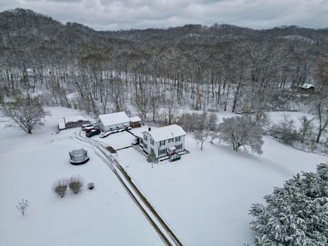 Tiny photo for 10112 S River Road, Mcconnelsville, OH 43756 (MLS # 225045035)