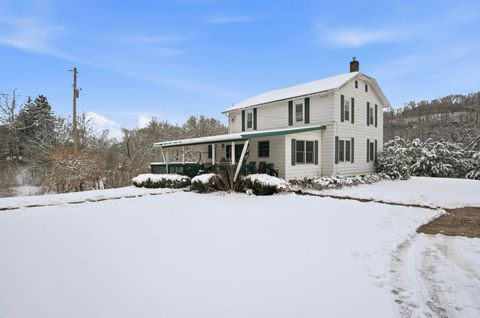 Tiny photo for 10112 S River Road, Mcconnelsville, OH 43756 (MLS # 225045035)