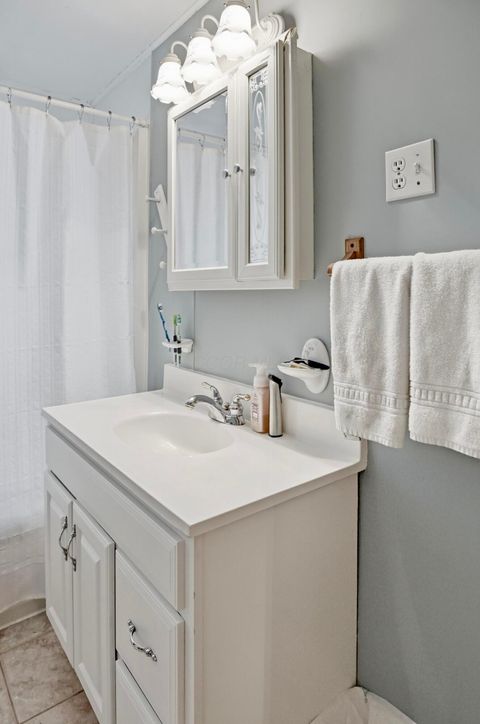 Tiny photo for 10112 S River Road, Mcconnelsville, OH 43756 (MLS # 225045035)