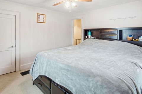 Tiny photo for 10112 S River Road, Mcconnelsville, OH 43756 (MLS # 225045035)