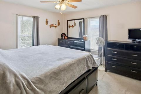 Tiny photo for 10112 S River Road, Mcconnelsville, OH 43756 (MLS # 225045035)